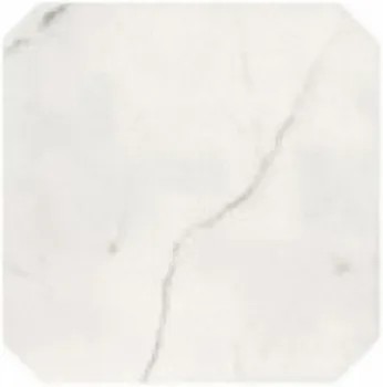Керамогранит Ettienne K2393DB1L0010 белый