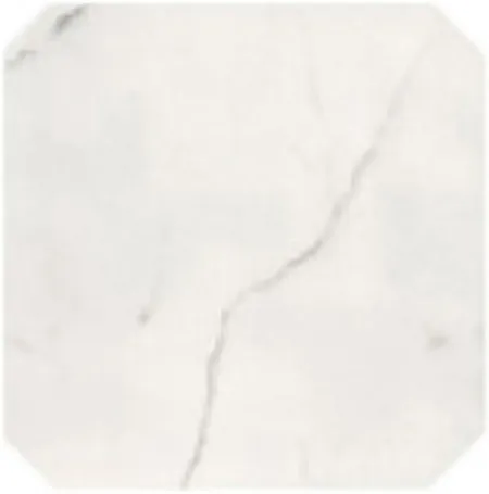 Керамогранит Ettienne K2393DB1L0010 белый (изображение)