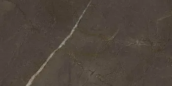 Керамогранит Marble Trend Pulpis K-1002/MR