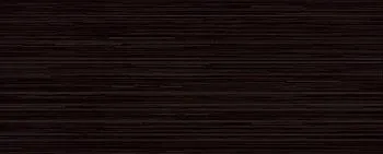 Настенная Rev. Intenso Wenge