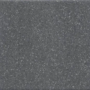 Напольная плитка1561 N Даунинг-стрит черный (9мм)