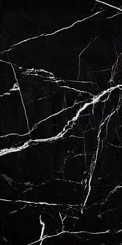 Керамогранит Royal Flegama coffe High Gloss (5386)