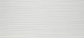 Настенная плитка 3D LINE WHITE MATT 110 (4D3L)