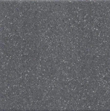 Напольная плитка1561 N Даунинг-стрит черный (9мм) (изображение)