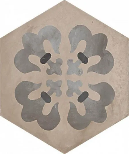 Керамогранит 0406 TERRA GIGLIO F (изображение)