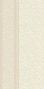 Настенная плитка Vintage Binary WT9VTB07