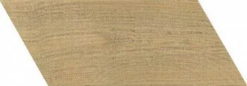Керамогранит Hexawood Chevron Natural Right (21658)