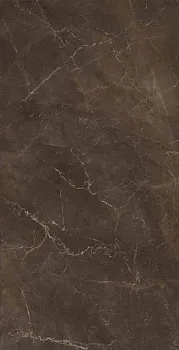 Керамогранит Quorum Emperador Pulido (221116)