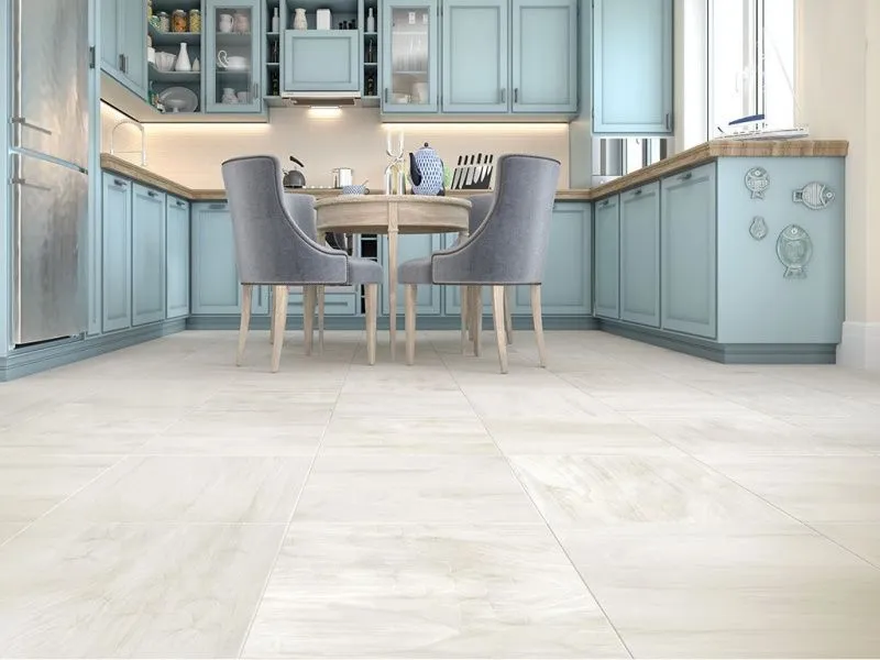 Керамическая плитка FIJI от производителя New Trend –  фото