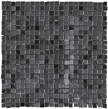 Мозаика Grafite Micromosaico