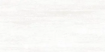 Настенная плитка Plaster (TWU09PSR000)