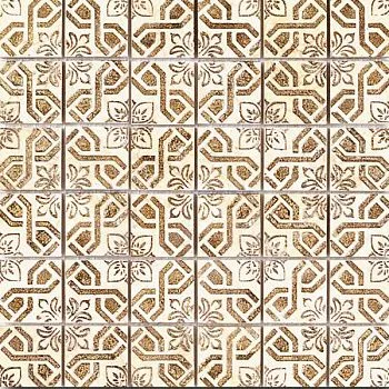 Мозаика Equilibrio P13 (4.8x4.8)