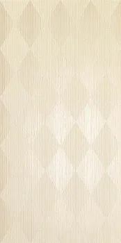 Декор Brilliant Champagne Diamant 8BMC