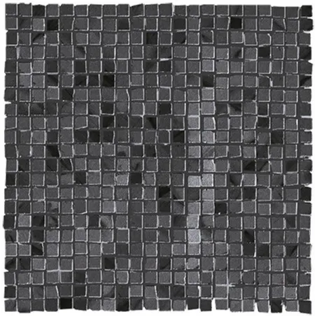 Мозаика Grafite Micromosaico (изображение)