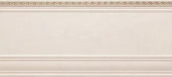 Бордюр PROVENCE ZOC.GERMAINE