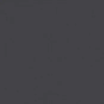 Керамогранит RAINBOW RW034 Непол.Рект. 40