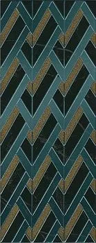 Декор Алькала (MLD/B97/7200)