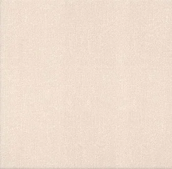 Керамогранит Традиция SG918300N (7.8мм)