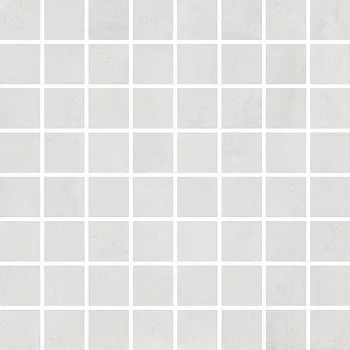 Керамогранит URBAN MOSAIC LIGHT