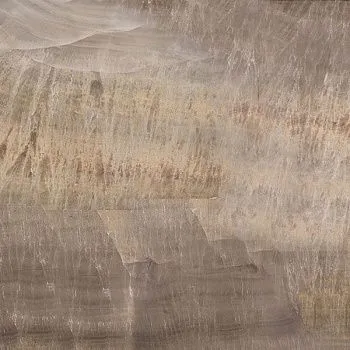 Напольная плитка Delight Brown