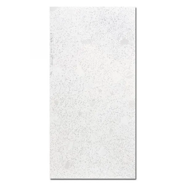 637189ad-c2b1-11eb-bd9e-ac1f6bd14f97