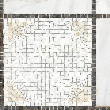 Керамогранит FS Casale (21077