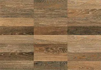 Керамогранит FAUBORG Brun