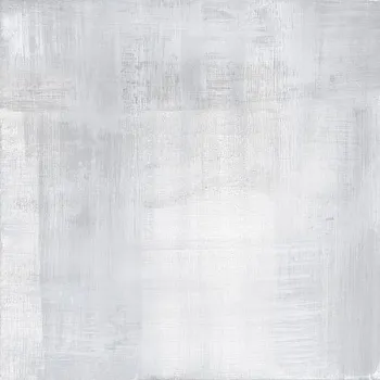 Напольная плитка Corfu G 60х60