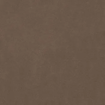 Керамогранит Imagine Brown Levigato Rett (610015000146)