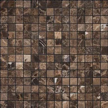 Мозаика мрамор Adriatica M022-20P