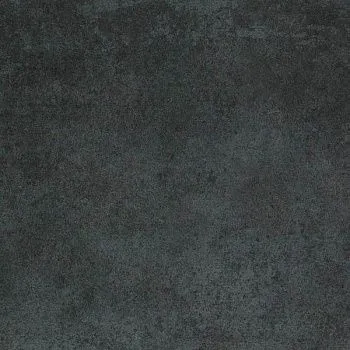 Керамогранит Blend Antracite MKLU