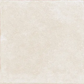 Керамогранит Verbier Sand (V91028821)