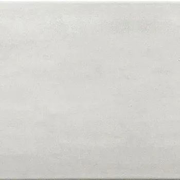 Напольная плитка Pav. PORCELLANA GREY 30.4х30.4