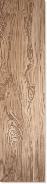 Керамогранит SG700800R Марсель беж светлый обрезной (изображение)