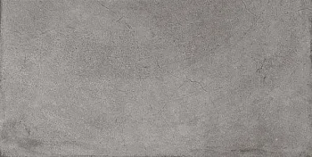 Керамогранит Dunster Grafito