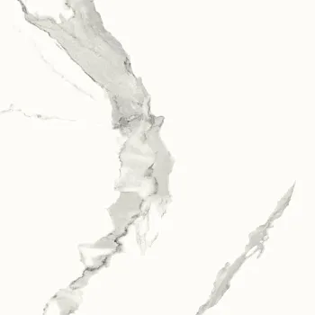 Керамогранит Prima Calacatta (GP6PRI00)