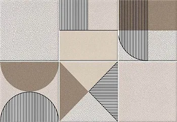 Настенная плитка Nago Nuez