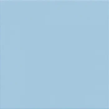 Керамогранит LUMEN CELESTE