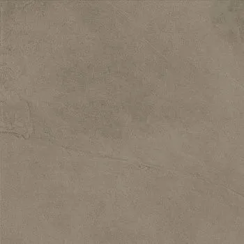 Керамогранит Prism Suede (A4UV)