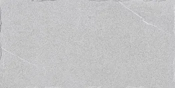 Настенная плитка Silver