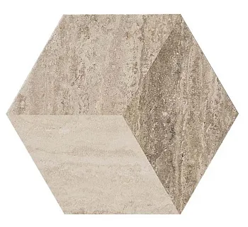 Керамогранит MMMQ Allmarble