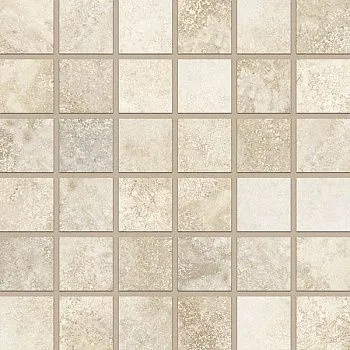 Мозаика MS CHRONO CREAM