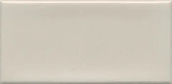 Настенная плитка Тортона 16082 бежевый