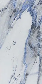 Керамогранит CR. ARNO AZZURRO (leviglass) Rect.