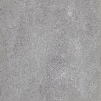 Керамогранит Pav.DUNKEL LAP GRIS REC