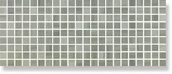 Мозаика SH03MA Shine Tormalina Mos.Dec.