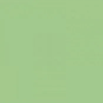 Керамогранит YOURCOLOR YC94 Непол.Рект. 60