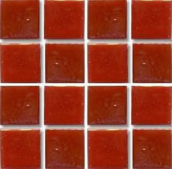 Мозаика Glamour B20.196(3) (20x20)