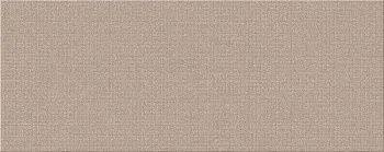 Настенная плитка Amadeus Beige