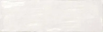 Настенная плитка Rev.MALLORCA WHITE 23251